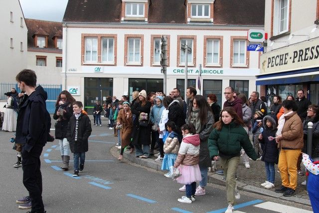 sortie du 24 (20).jpg